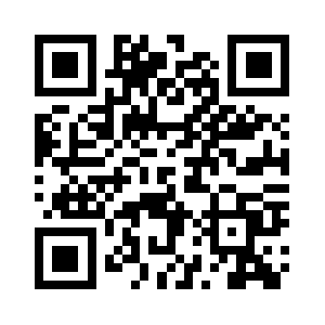 Treafitness.com QR code