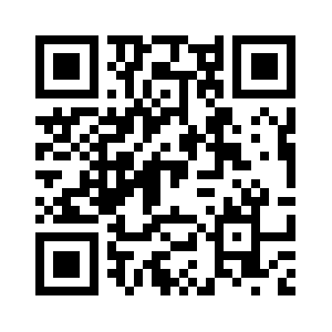 Treaganstatus.com QR code