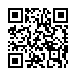 Treanklervillage.com QR code