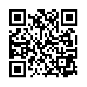 Treasure-inc.co.jp QR code