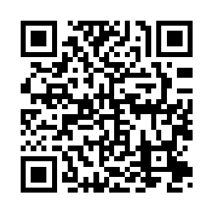 Treasureattampines-official-sg.com QR code