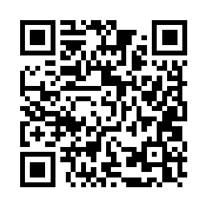 Treasureattampinessimliansg.com QR code