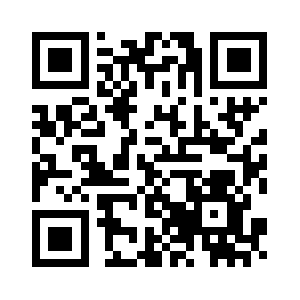 Treasurebeachvilla.com QR code