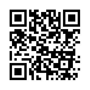 Treasureboxmemories.com QR code