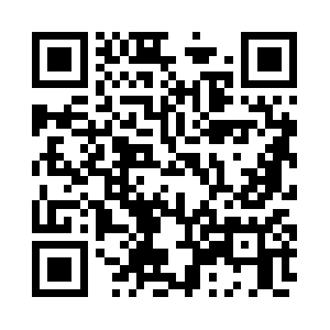 Treasurechest-imports.com QR code