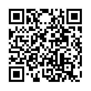 Treasurechestpokerroom.org QR code