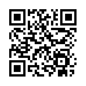 Treasurechestweb.biz QR code