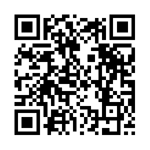 Treasurecoastclassical.org QR code