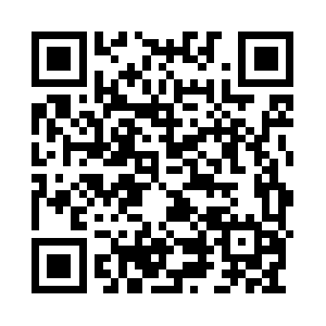 Treasurecoasthomestour.com QR code