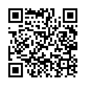 Treasurecoastpropertysales.com QR code