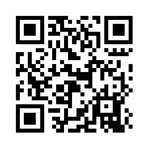 Treasured-teddies.com QR code