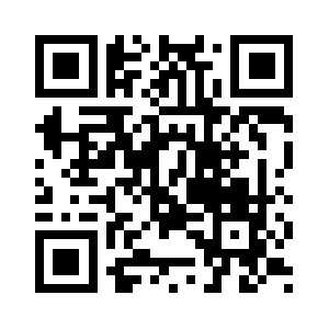 Treasuredcommodities.com QR code