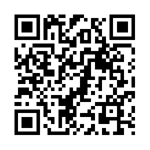 Treasuredheirloomsbyrobin.com QR code