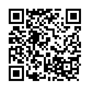 Treasuredinthesierramadres.com QR code