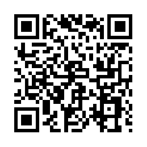 Treasuredmomentphotography.com QR code