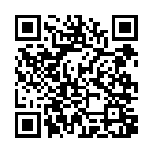 Treasuredtotschildcare.com QR code