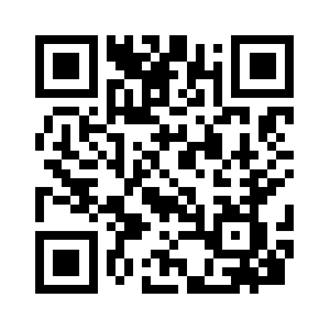 Treasuredup.com QR code