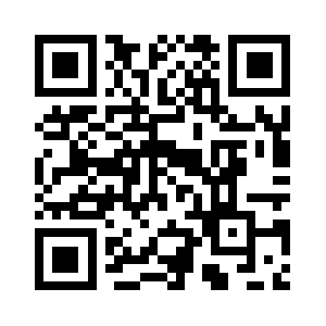 Treasurehousehunters.com QR code