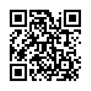 Treasurehousetn.com QR code