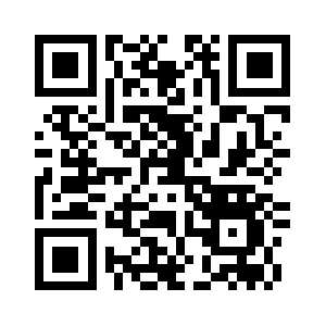 Treasurehuntdesign.com QR code