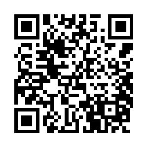 Treasurehuntersroadshows.org QR code