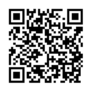 Treasurehuntthriftshop.com QR code