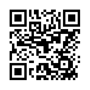 Treasurehunttoronto.com QR code