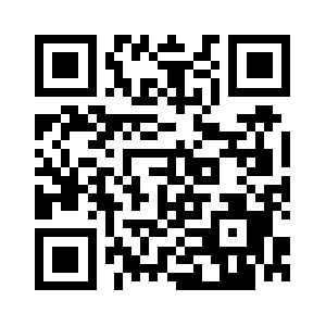 Treasureislandhk.info QR code