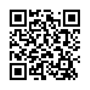 Treasurenigeria.com QR code