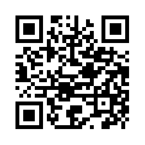 Treasureofgifts.com QR code