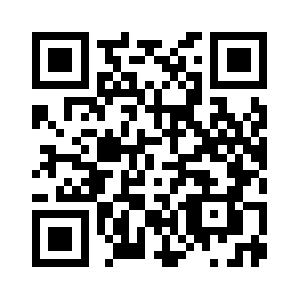 Treasureofpix.com QR code