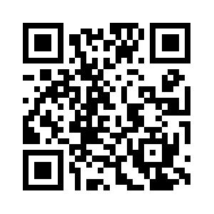 Treasureofpleasure.com QR code