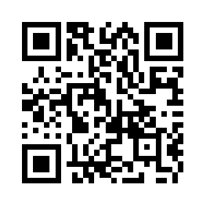 Treasures4unme.com QR code