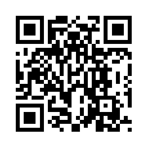 Treasuresbyleesucks.com QR code