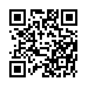 Treasuresbysnl.com QR code