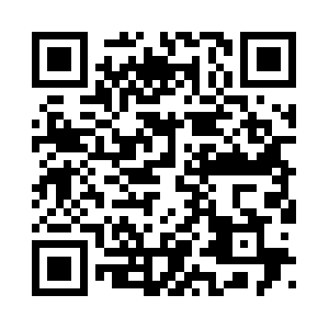 Treasureseekerpirateship.com QR code