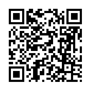 Treasureseekerscolorado.info QR code