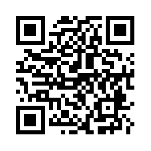 Treasuresgiftgallery.com QR code