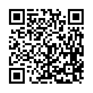 Treasuresofhopeorganization.com QR code