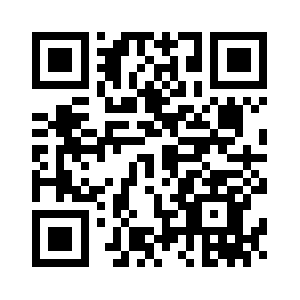 Treasurestoremember.com QR code