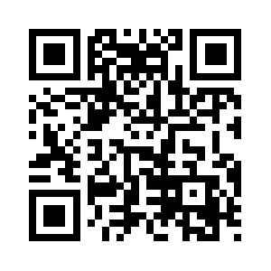 Treasureswealth.com QR code