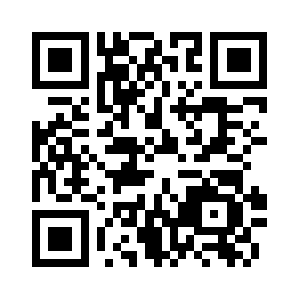 Treasuretrovedelight.com QR code