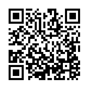 Treasurevalleycounselinggroup.com QR code