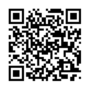 Treasurevalleygunrange.com QR code