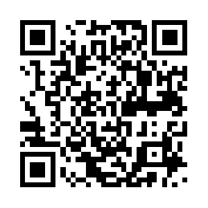 Treasureworldcelebrations.com QR code