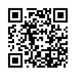 Treasury-solicitor.org QR code