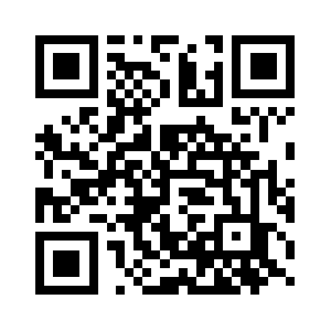 Treasury.gov.my QR code