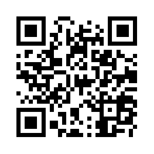 Treasurydepartment.ca QR code