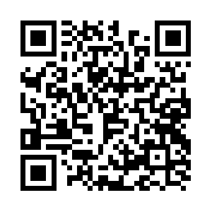 Treasurymetalsincorporated.ca QR code