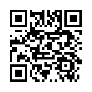 Treasurymortgagehelp.com QR code